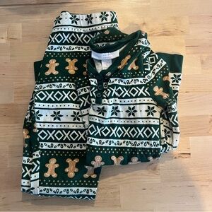 🔆 Bundle items 6 for $30 Lauren Conrad Pajamas